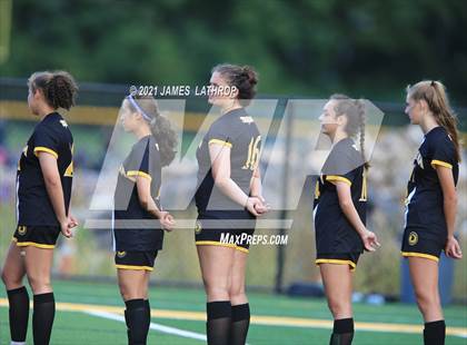 Thumbnail 3 in Pittsford @ Greece Athena photogallery.