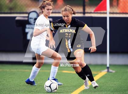Thumbnail 1 in Pittsford @ Greece Athena photogallery.