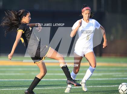 Thumbnail 3 in Pittsford @ Greece Athena photogallery.