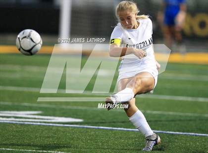 Thumbnail 1 in Pittsford @ Greece Athena photogallery.