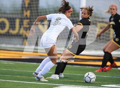 Thumbnail 3 in Pittsford @ Greece Athena photogallery.
