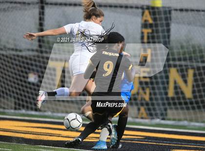 Thumbnail 1 in Pittsford @ Greece Athena photogallery.