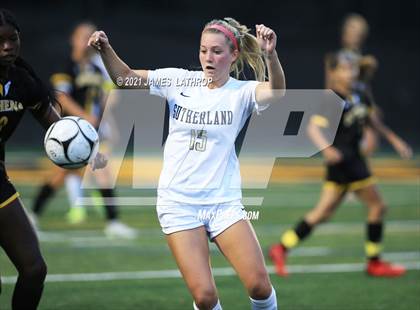 Thumbnail 3 in Pittsford @ Greece Athena photogallery.