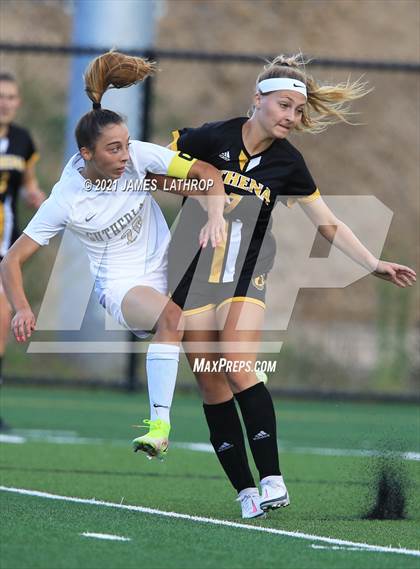Thumbnail 1 in Pittsford @ Greece Athena photogallery.