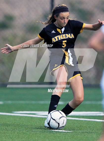 Thumbnail 2 in Pittsford @ Greece Athena photogallery.