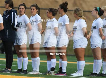 Thumbnail 3 in Pittsford @ Greece Athena photogallery.