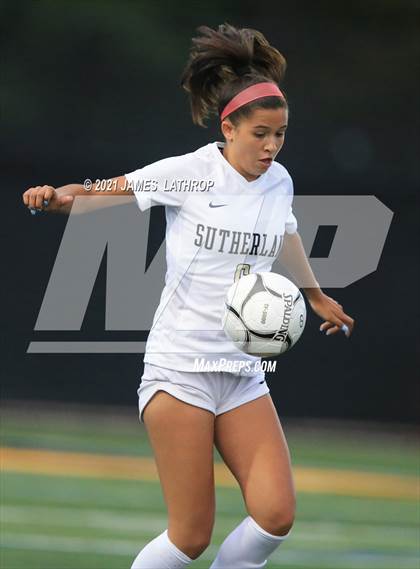 Thumbnail 1 in Pittsford @ Greece Athena photogallery.