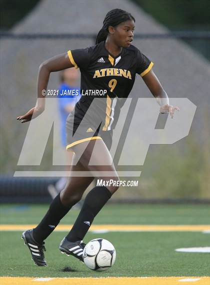 Thumbnail 3 in Pittsford @ Greece Athena photogallery.