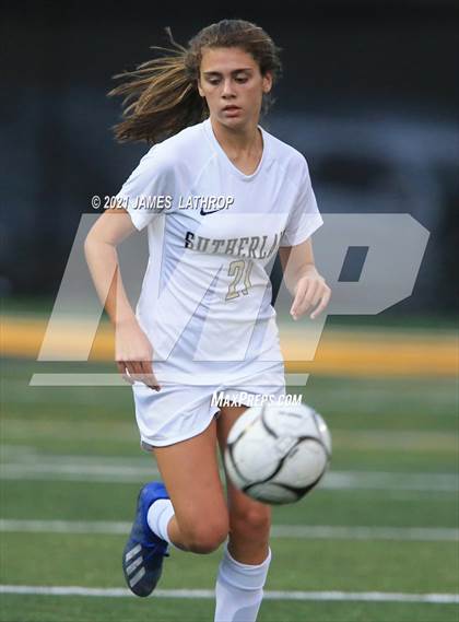 Thumbnail 1 in Pittsford @ Greece Athena photogallery.