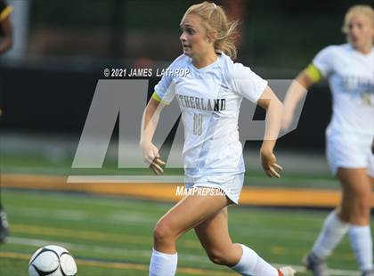 Thumbnail 3 in Pittsford @ Greece Athena photogallery.