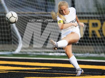 Thumbnail 3 in Pittsford @ Greece Athena photogallery.
