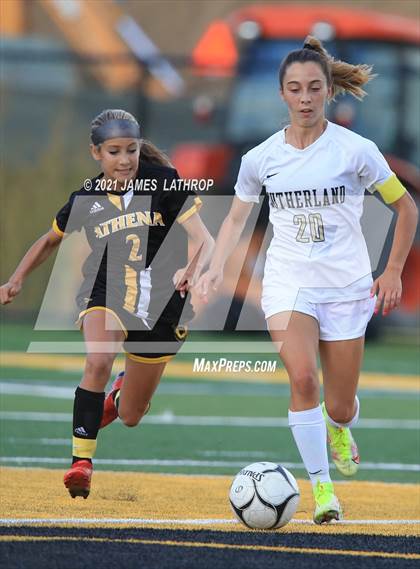 Thumbnail 1 in Pittsford @ Greece Athena photogallery.