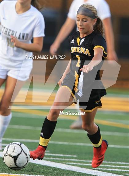 Thumbnail 2 in Pittsford @ Greece Athena photogallery.