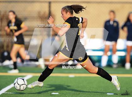 Thumbnail 1 in Pittsford @ Greece Athena photogallery.