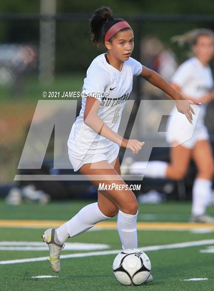 Thumbnail 3 in Pittsford @ Greece Athena photogallery.