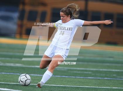 Thumbnail 3 in Pittsford @ Greece Athena photogallery.