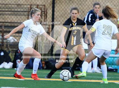 Thumbnail 2 in Pittsford @ Greece Athena photogallery.