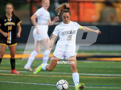 Thumbnail 1 in Pittsford @ Greece Athena photogallery.