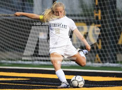 Thumbnail 2 in Pittsford @ Greece Athena photogallery.
