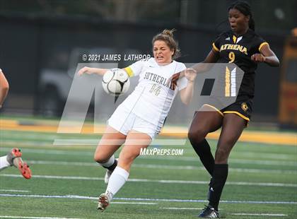 Thumbnail 2 in Pittsford @ Greece Athena photogallery.