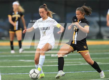 Thumbnail 2 in Pittsford @ Greece Athena photogallery.