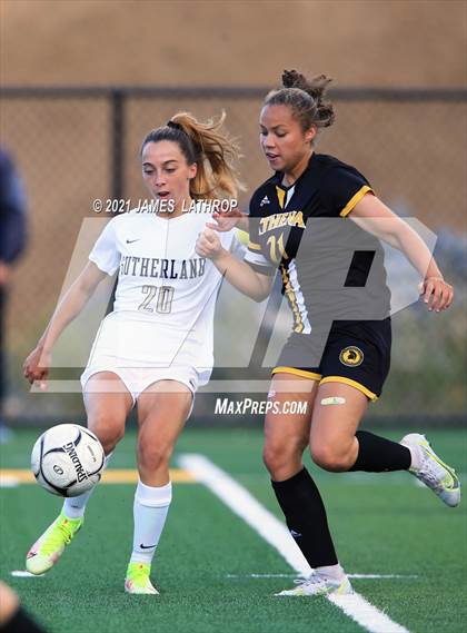 Thumbnail 3 in Pittsford @ Greece Athena photogallery.