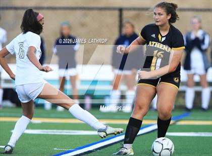 Thumbnail 1 in Pittsford @ Greece Athena photogallery.