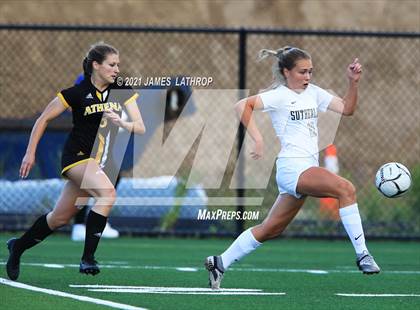Thumbnail 1 in Pittsford @ Greece Athena photogallery.