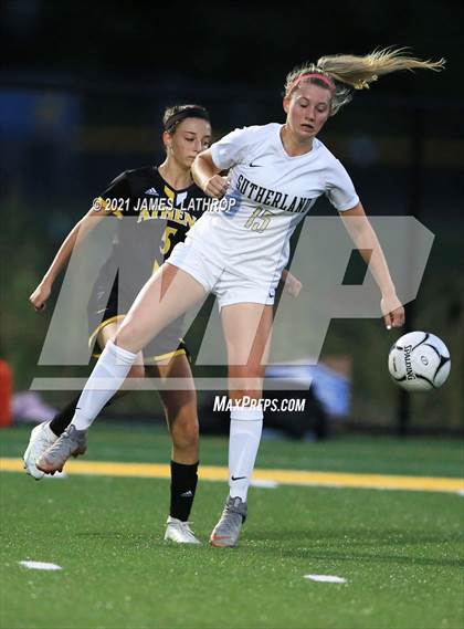 Thumbnail 2 in Pittsford @ Greece Athena photogallery.