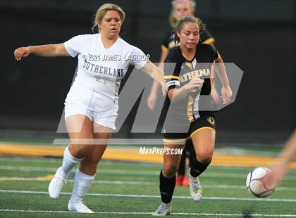 Thumbnail 3 in Pittsford @ Greece Athena photogallery.