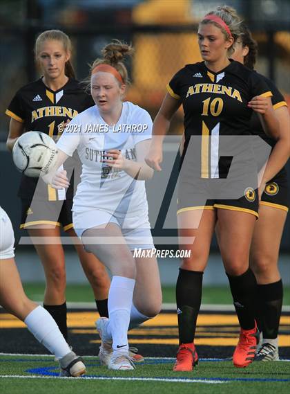 Thumbnail 3 in Pittsford @ Greece Athena photogallery.