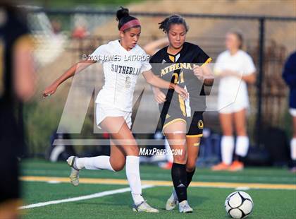 Thumbnail 3 in Pittsford @ Greece Athena photogallery.