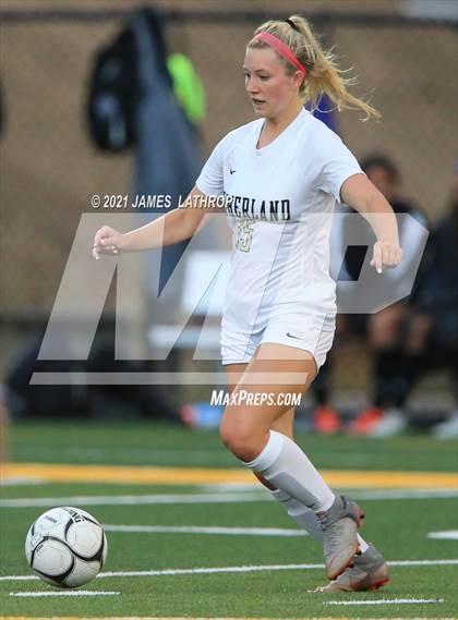Thumbnail 2 in Pittsford @ Greece Athena photogallery.