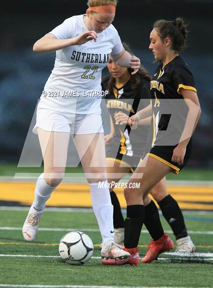 Thumbnail 1 in Pittsford @ Greece Athena photogallery.