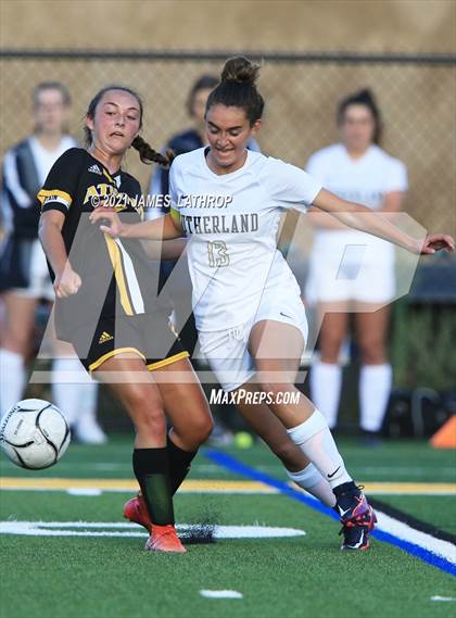 Thumbnail 2 in Pittsford @ Greece Athena photogallery.