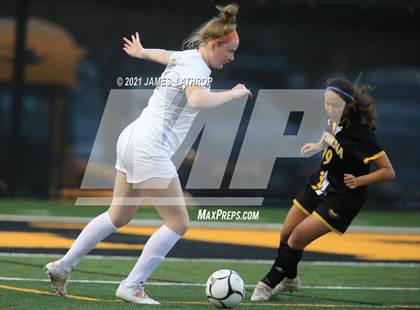 Thumbnail 3 in Pittsford @ Greece Athena photogallery.