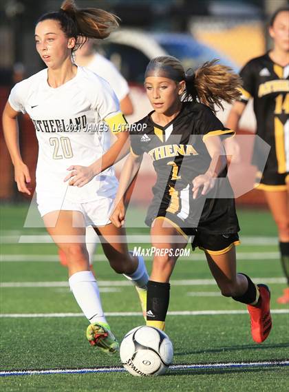 Thumbnail 2 in Pittsford @ Greece Athena photogallery.