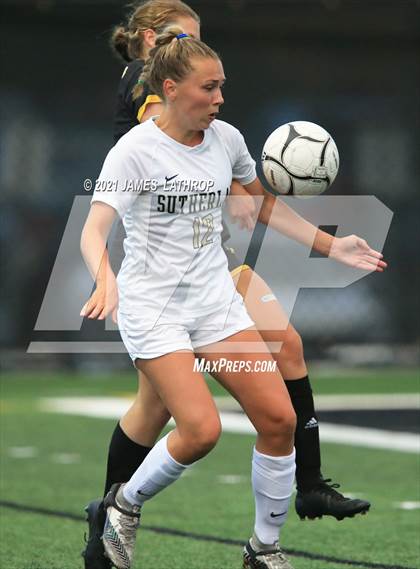 Thumbnail 1 in Pittsford @ Greece Athena photogallery.