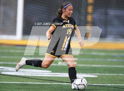 Thumbnail 2 in Pittsford @ Greece Athena photogallery.