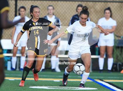 Thumbnail 3 in Pittsford @ Greece Athena photogallery.
