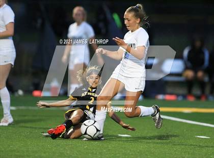 Thumbnail 1 in Pittsford @ Greece Athena photogallery.