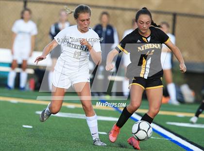 Thumbnail 3 in Pittsford @ Greece Athena photogallery.