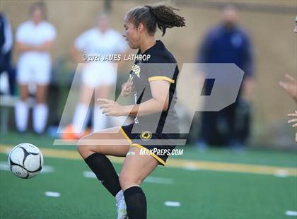 Thumbnail 2 in Pittsford @ Greece Athena photogallery.
