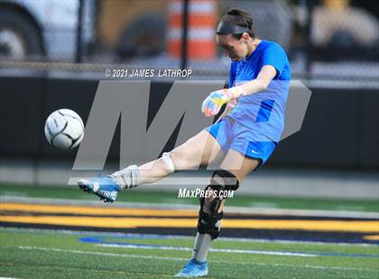 Thumbnail 3 in Pittsford @ Greece Athena photogallery.
