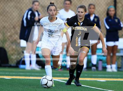 Thumbnail 3 in Pittsford @ Greece Athena photogallery.