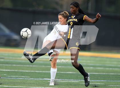 Thumbnail 1 in Pittsford @ Greece Athena photogallery.