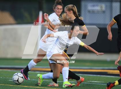 Thumbnail 1 in Pittsford @ Greece Athena photogallery.