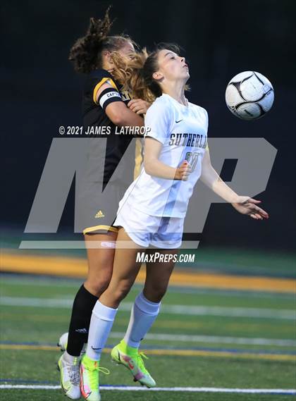 Thumbnail 3 in Pittsford @ Greece Athena photogallery.
