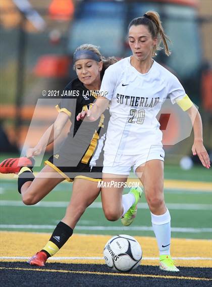 Thumbnail 3 in Pittsford @ Greece Athena photogallery.