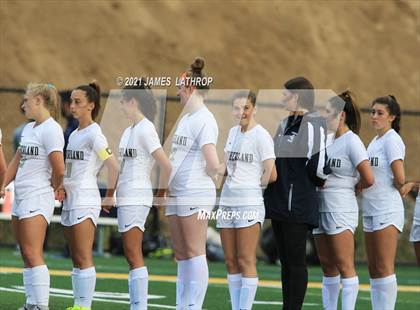 Thumbnail 2 in Pittsford @ Greece Athena photogallery.